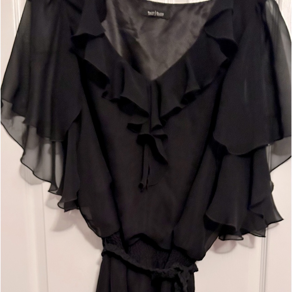 SOLD